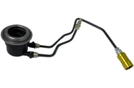Sprzęgła - Wysprzęglik centralny, sprzęgło Brembo E 44 009 - miniaturka - grafika 1