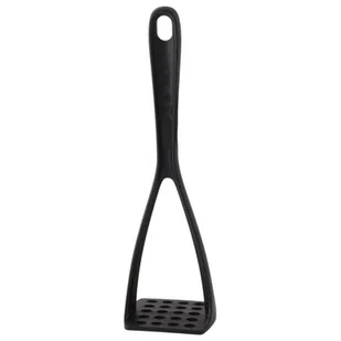 Tefal ubijak do ziemniaków 2744712 - Przybory do gotowania - miniaturka - grafika 1