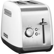 Tostery - KitchenAid 5KMT2115EWH - miniaturka - grafika 1