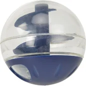 Zabawki dla kotów - AniOne Smakula Plastik - miniaturka - grafika 1