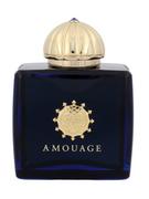 Wody i perfumy damskie - Amouage Interlude Woman Woda perfumowana W 100 ml - miniaturka - grafika 1