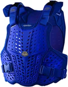 Ochraniacze - Troy Lee Designs Rockfight CE Flex Chest Protector L 2022 Ochraniacze na plecy i klatkę piersiową - miniaturka - grafika 1