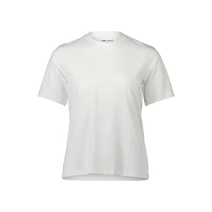 Koszulka rowerowa damska POC Ultra Tee T-Shirt - Koszulki rowerowe - miniaturka - grafika 1