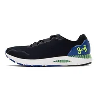 Buty trekkingowe męskie - Buty treningowe męskie Under Armour Hovr Sonic 6 - miniaturka - grafika 1