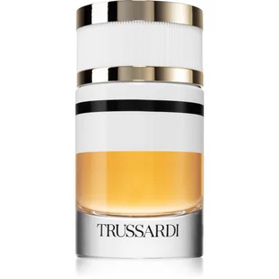 Trussardi Pure Jasmine 60 ml - Wody i perfumy damskie - miniaturka - grafika 1