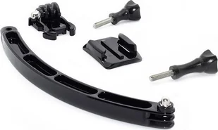 MadMan MadMan Front arm pro GoPro - Akcesoria do kamer sportowych - miniaturka - grafika 1