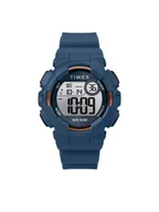Zegarki męskie - Timex Mako DGTL TW5M23500 - miniaturka - grafika 1