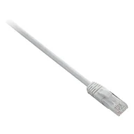 Kable miedziane - V7 V7CAT6STP-02M-BLU-1N Kabel Sieciowy, Niebieski, 2m - miniaturka - grafika 1