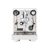 AGD OUTLET - Ekspres kolbowy Rocket Espresso Appartamento 2.0 White – używany, biały - miniaturka - grafika 1