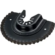 Brzeszczoty - DEWALT Brzeszczot DT20718 - miniaturka - grafika 1