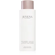 Toniki i hydrolaty do twarzy - Juvena Pure Cleansing tonik do skóry normalnej i suchej (Calming Tonic) 200 ml - miniaturka - grafika 1