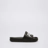 Buty dla chłopców - FILA SLEEK SLIDE LT - miniaturka - grafika 1