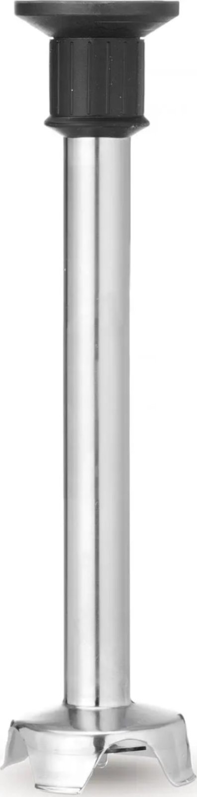 Ramię ostrze miksujące rozdrabniające do blendera ręcznego Big Stik dł. 355 mm Ramię ostrze miksujące rozdrabniające do blendera ręcznego Big Stik dł. 355 mm