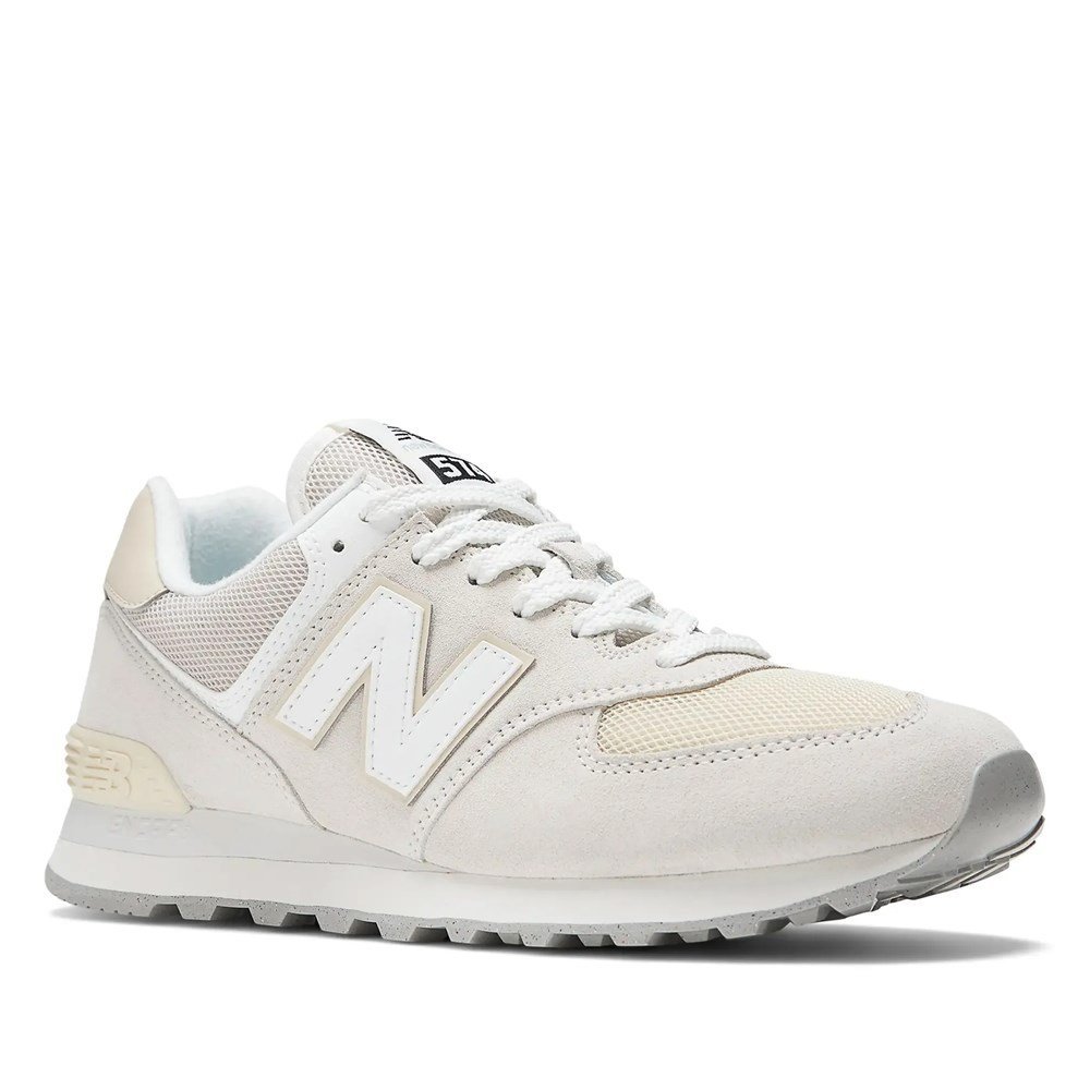 Buty New Balance U574FOG