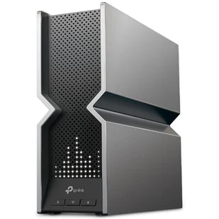 TP-Link Archer BE800 - Routery - miniaturka - grafika 1