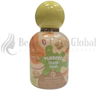 Wody i perfumy unisex - Tubbees Pistachio Kunafa EDP U 50 ml - miniaturka - grafika 1