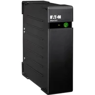 Zasilacze awaryjne UPS - Eaton Powerware Ellipse ECO 650 USB FR (EL650USBFR) - miniaturka - grafika 1
