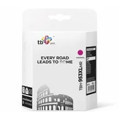 Tusze zamienniki - TB Print TB Tusz do HP OJ 8710 AiO TBH-953XLMR MA refabrykowany - miniaturka - grafika 1