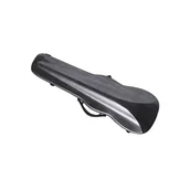 Akcesoria do instrumentów smyczkowych - HardBag CY100 Grey 4/4 - miniaturka - grafika 1