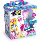 Masy plastyczne - Canal Toys So Slime Slime Milkshake - miniaturka - grafika 1