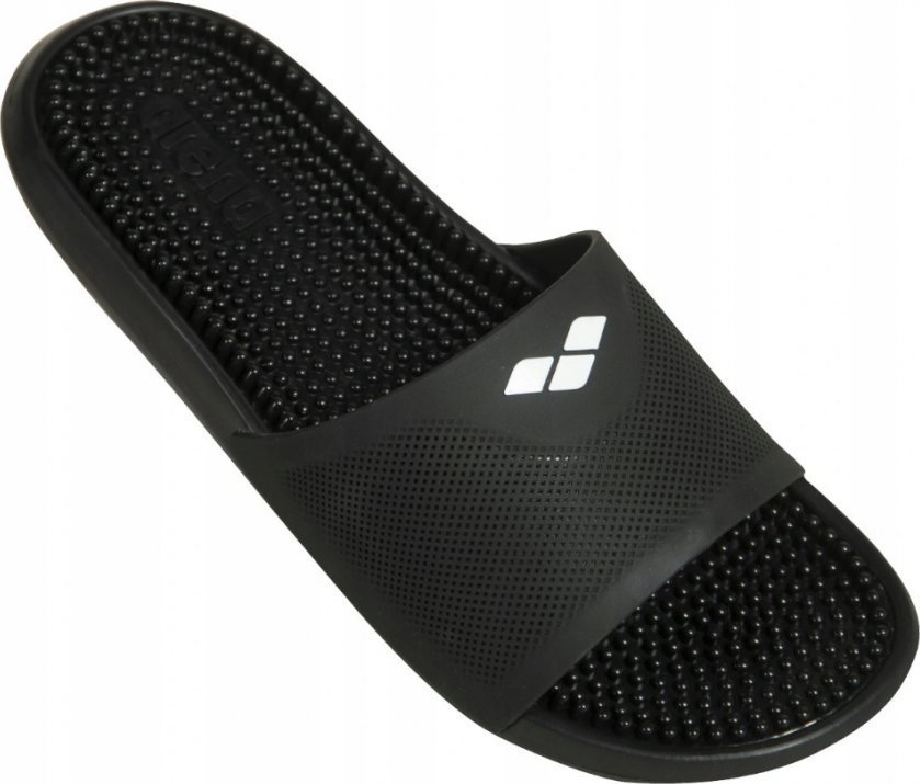 Arena Klapki japonki na basen unisex Arena Marco rozmiar 44