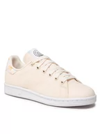 Sneakersy damskie - adidas Originals Buty damskie sneakersy Originals Stan Smith W H03919 materiały syntetyczne female 4064047242928 44 - miniaturka - grafika 1