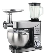Roboty kuchenne - Royalty Line PKM2800 - miniaturka - grafika 1