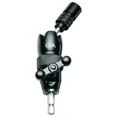 Inne akcesoria dla DJ - Triad Orbit OA - Ramię obrotowe - miniaturka - grafika 1