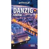 Przewodniki - Przewodnik - Gdańsk - miniaturka - grafika 1