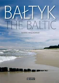 Albumy krajoznawcze - Bałtyk / The Baltic - miniaturka - grafika 1