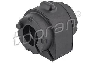 TOPRAN PODUSZKA STABILIZATORA FORD 304 311 - Układ zawieszenia - akcesoria - miniaturka - grafika 1