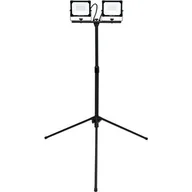 Pozostałe oświetlenie - REFLEKTOR SMD LED ZE STOJAKIEM 2*30W 5700LM - miniaturka - grafika 1