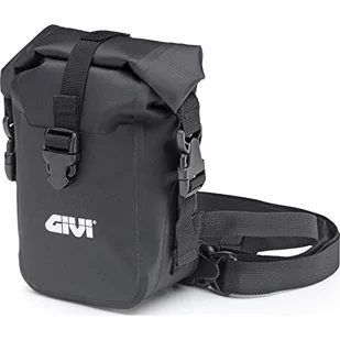 Givi T517 Wodoodporna torba na nogi - Kufry i sakwy motocyklowe - miniaturka - grafika 1