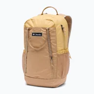 Plecaki - Plecak turystyczny Columbia Echo Mountain 25 l sand dune/canoe WYSYŁKA W 24H 30 DNI NA ZWROT - miniaturka - grafika 1