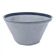 Filtry do odkurzaczy - Ardes AR4A12/F filtr z TNT, nadaje się do prania, do ASHPIRO AR4A12, szary - miniaturka - grafika 1