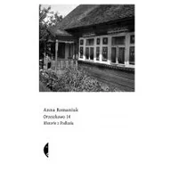 Historia Polski - Orzeszkowo 14. Historie z Podlasia - miniaturka - grafika 1
