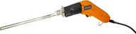 Nożyce i noże - Sourcing Electric polystyrene cutting knife EDMA 320W - miniaturka - grafika 1