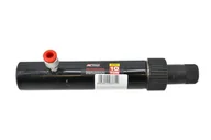 Akcesoria do elektronarzędzi - Awtools Siłownik Rozpieraka Hydraulicznego 10 - miniaturka - grafika 1