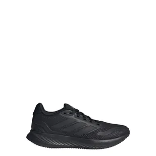 Buty Runfalcon 5 Kids - Odzież sportowa dziecięca - miniaturka - grafika 1