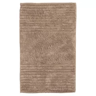 Dywaniki łazienkowe - Sealskin Essence Linen Dywanik łazienkowy 50x80cm 294435466 - miniaturka - grafika 1