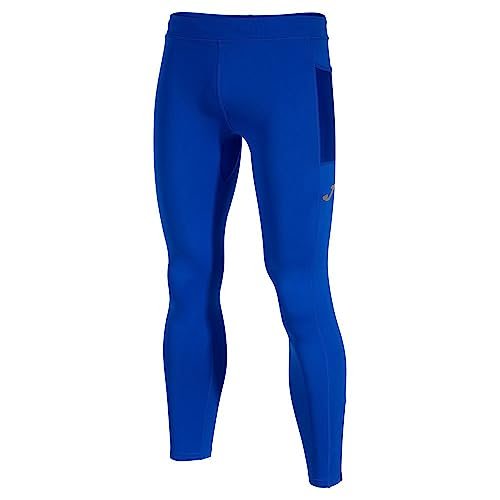 Joma Długie rajstopy Elite x Royal
