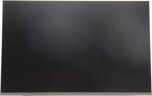 Lenovo DISPLAY IVO 14.0 WUXGA AG LCLW - Pozostałe akcesoria sieciowe - miniaturka - grafika 1