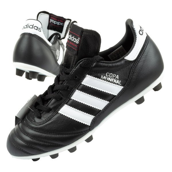 Buty piłkarskie korki Adidas Copa Mundial [015110]-47