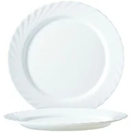 Talerze - Talerz płytki Arcoroc Trianon śr. 310 x 25 mm - zestaw 6 szt. - miniaturka - grafika 1
