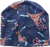 Czapki damskie - Elbrus Dziecięca Czapka MAILO TG - miniaturka - grafika 1