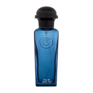 Wody i perfumy męskie - Hermes Eau de Citron Noir Woda kolońska 50 ml - miniaturka - grafika 1