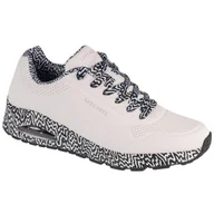 Buty trekkingowe męskie - Buty sportowe Sneakersy męskie, Uno - Stark Mini Drip - miniaturka - grafika 1