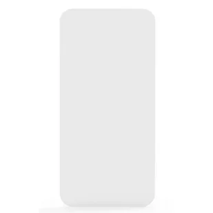 Szkło hartowane HAMA Clear Protect do Samsung Galaxy S24 - Szkła hartowane na telefon - miniaturka - grafika 1