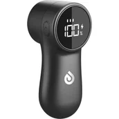 Golarki do ubrań - Golarka do ubrań PURENO Trim 100 - miniaturka - grafika 1