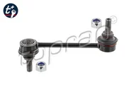 Układ zawieszenia - akcesoria - Drążek / wspornik, stabilizator Topran 820 429 - miniaturka - grafika 1
